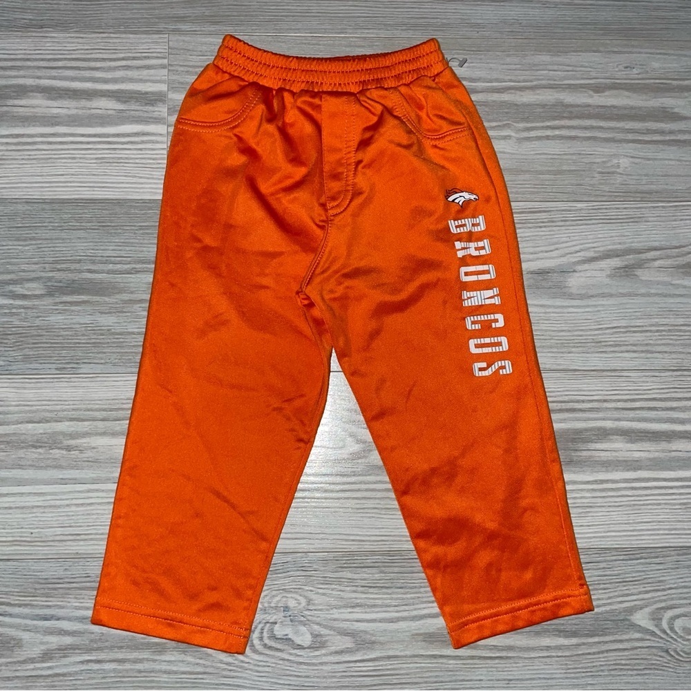 Baby Boys Pants Size 24 Months